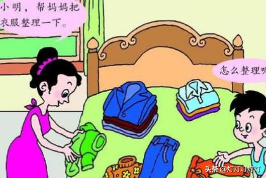 连忙造句简单一点，连忙造句子一年级下册