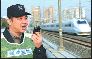 prefer是甚么意思?