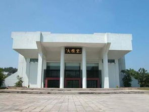 广东考研难度低的大学，汕头大学研究生值得读吗