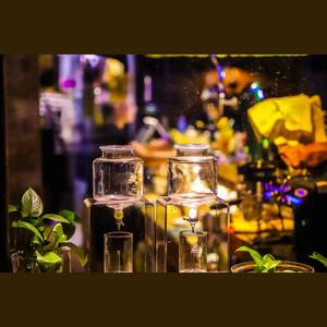 糖果仙子舞曲 节拍速度是多少