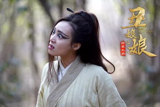 歌词里有“我拿青春赌明天”是什么歌?