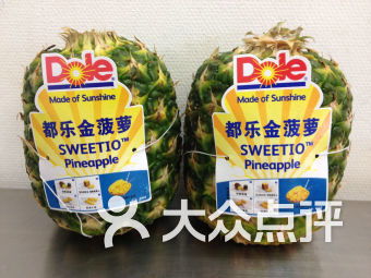 dole是哪个国家的品牌，dolegabbana是什么牌子