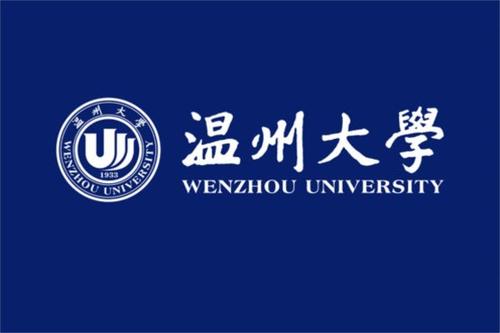 风姿的意思是什么,可以用哪个词语代替
