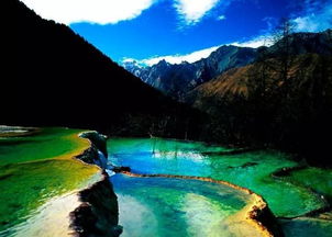 活水泉歌词歌谱，活水泉诗歌