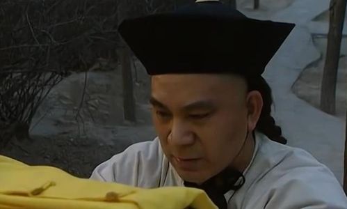 过了河的小卒子下一句是什么，过了河的小卒子谚语下一句