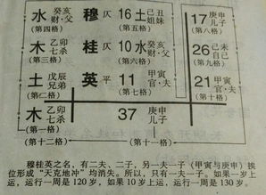 姓魏的男孩名字大全三个字，姓魏的男孩名字霸气