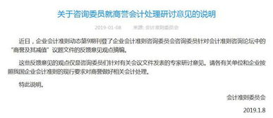 mpaa是表压还是绝压，mpaas移动应用框架