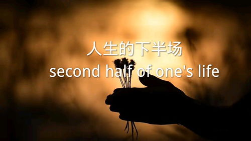 高中生青春励志主题手抄报图片大全