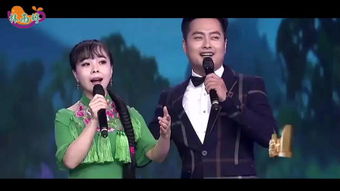 周传雄的歌全部歌曲