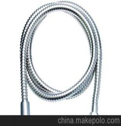 hoses怎么读，hose是什么意思英语翻译