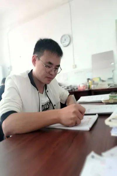 民胞物与是什么意思