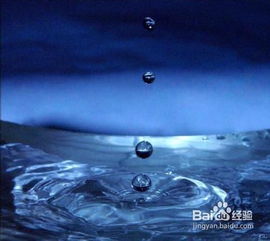 水化是什么意思，水化治疗具体方案