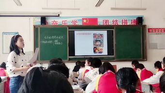 宿石一山中这首诗通过了什么的手法,写出了石邑山的高峻?