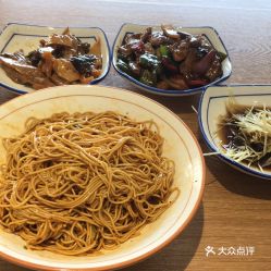 八面玲珑的意思，八面汉剑图片