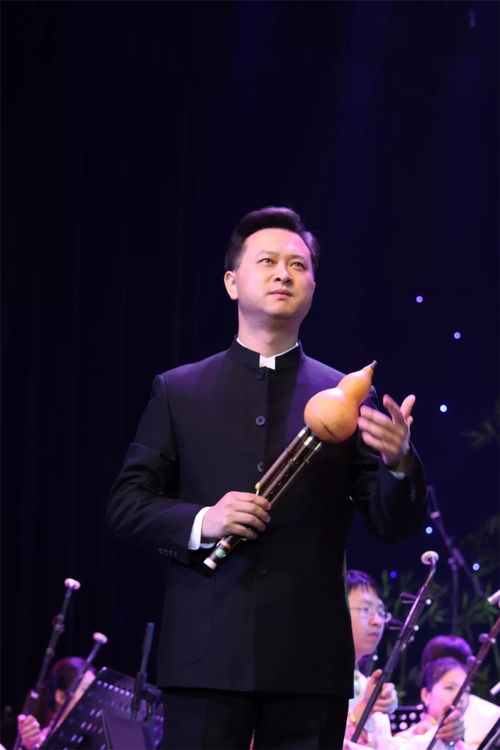 厦门李春华简介，广州李春华简介