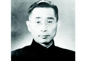 何思源 德阳，何思源电视剧