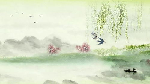 早春古诗白居易原文，早春古诗图片