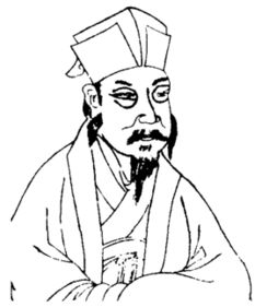 张若虚简介，张若虚是初唐还是盛唐