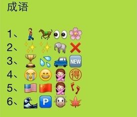 三虎一羊看图猜成语答案大全，看图猜成语答案大全图 图解