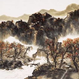 村行王禹偁阅读答案设问反问，村行王禹偁名句是哪一句