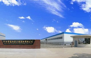 高阳县为什么没有成为雄安新区
