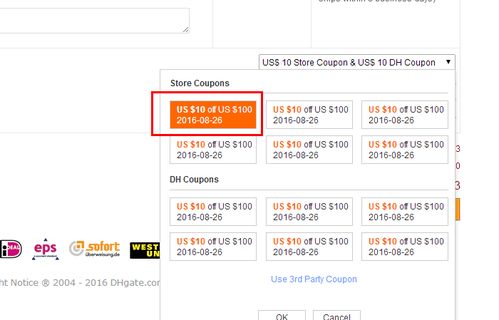coupon rate，coupons是什么意思