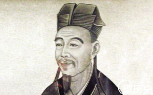耆卿怎么读拼音
