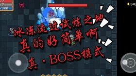 乘方计算器在线计算，乘方计算器使用说明
