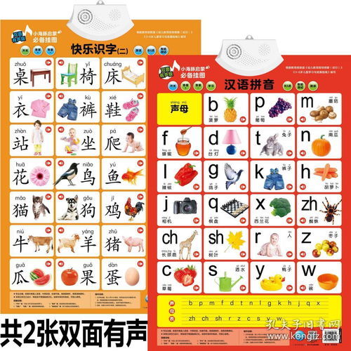 快乐的拼音怎么拼写?