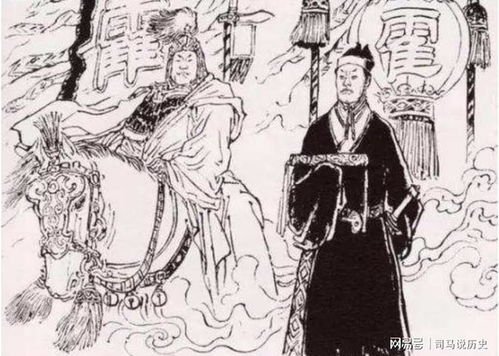 执牛耳是什么意思金石为开，执牛耳指什么动物