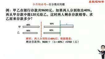 24岁女孩因长期遭受家里的索取意外去世,该如何拒绝贪得无厌原生