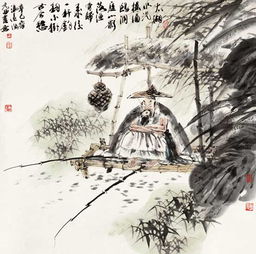 钓叟怎么读，钓叟的拼音