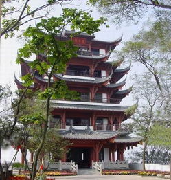 马鞍山采石矶景区旅游攻略马鞍山采石矶景区介绍