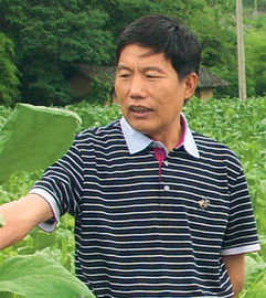 王凤龙 山东大学，王凤龙内蒙古农业大学