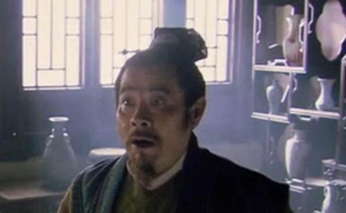 程万里的介绍
