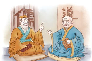 枉然怎么读音是什么