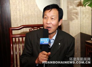 康桂生相声，康桂生师父