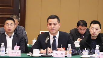 "建言献策"和"谏言献策"哪个对?还是有区别?