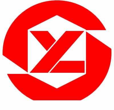 federal是什么意思