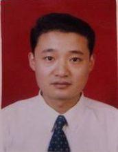 孟军二次婚姻丈夫是谁
