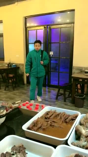 单薄的意思是什么《丁香结》，单薄的意思造句