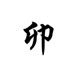 子丑寅卯辰巳午未申酉戌亥分别是指什么