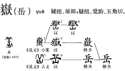 岳拼音组词，肆拼音组词