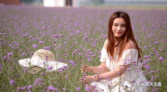 告诫那些自以为是的女生的句子