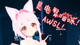 江苏海洋大学招生办电话