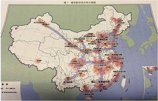 辽中南是哪三个城市?