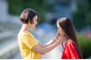 “十姐妹”花是什么花