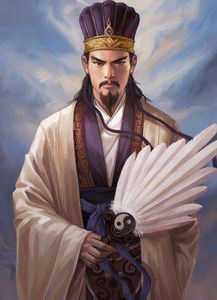 纶巾怎么读