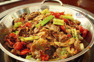 鸡杂怎么炒好吃，鸡杂嘌呤含量高吗