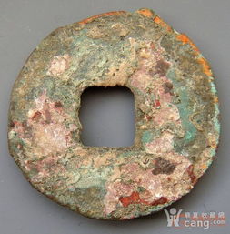 半两白酒多少ml，半两钱和五铢钱的区别